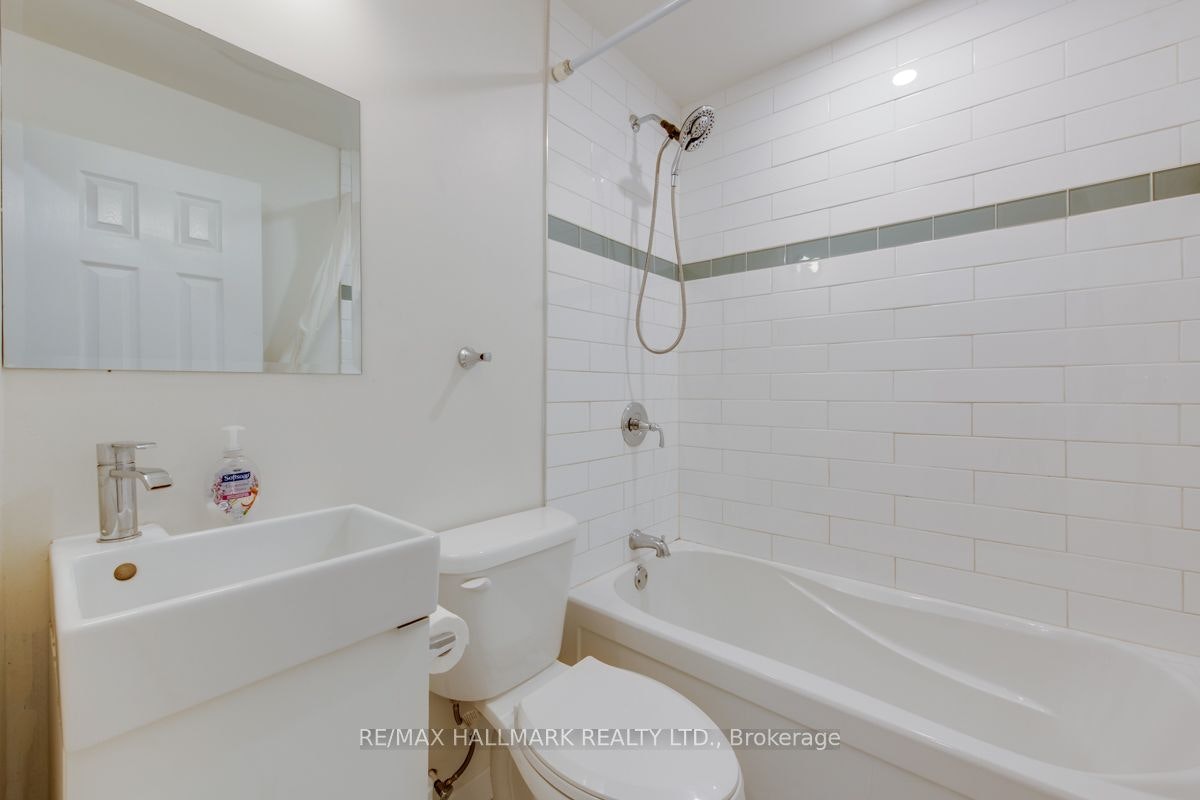 Main-233 Kingston Road, Toronto, ON, M4L 1T5 - 6