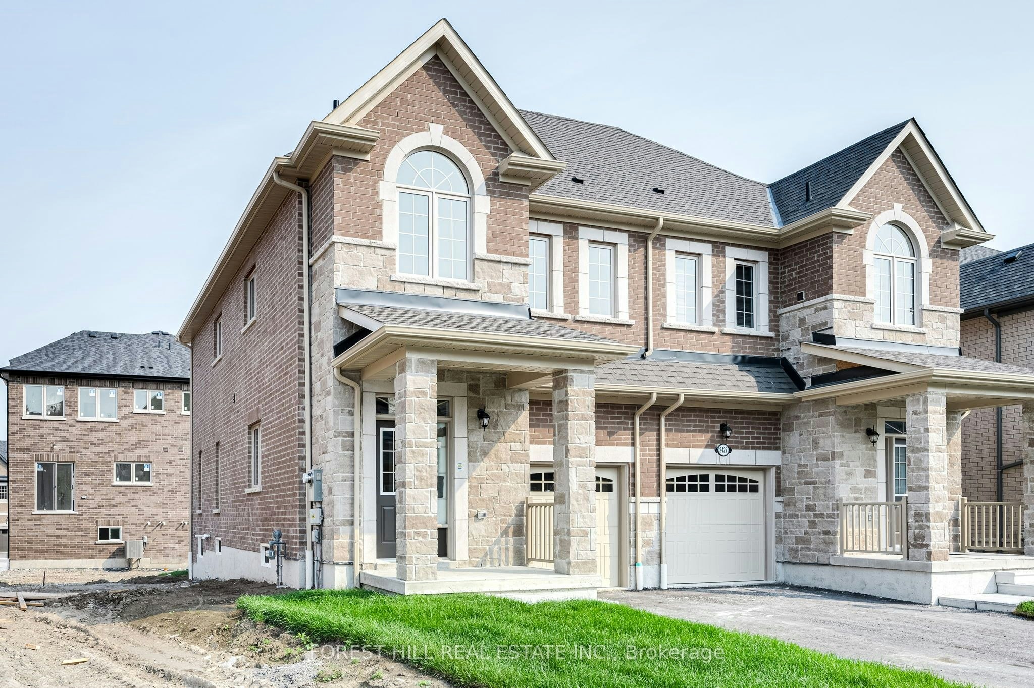 2429 Angora Street, Pickering, ON, L1X 2R2
