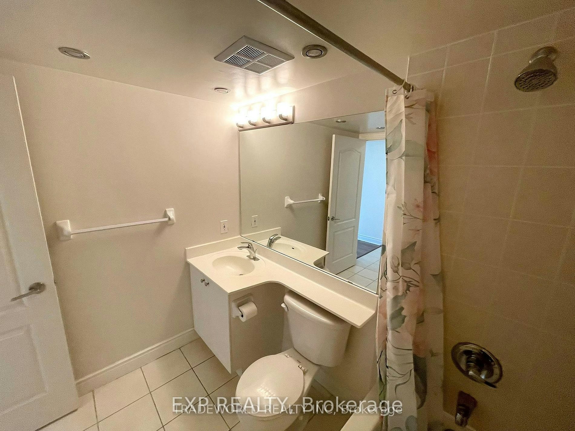 2703-60 Brian Harrison Way, Toronto, ON, M1P 5J5 - 15
