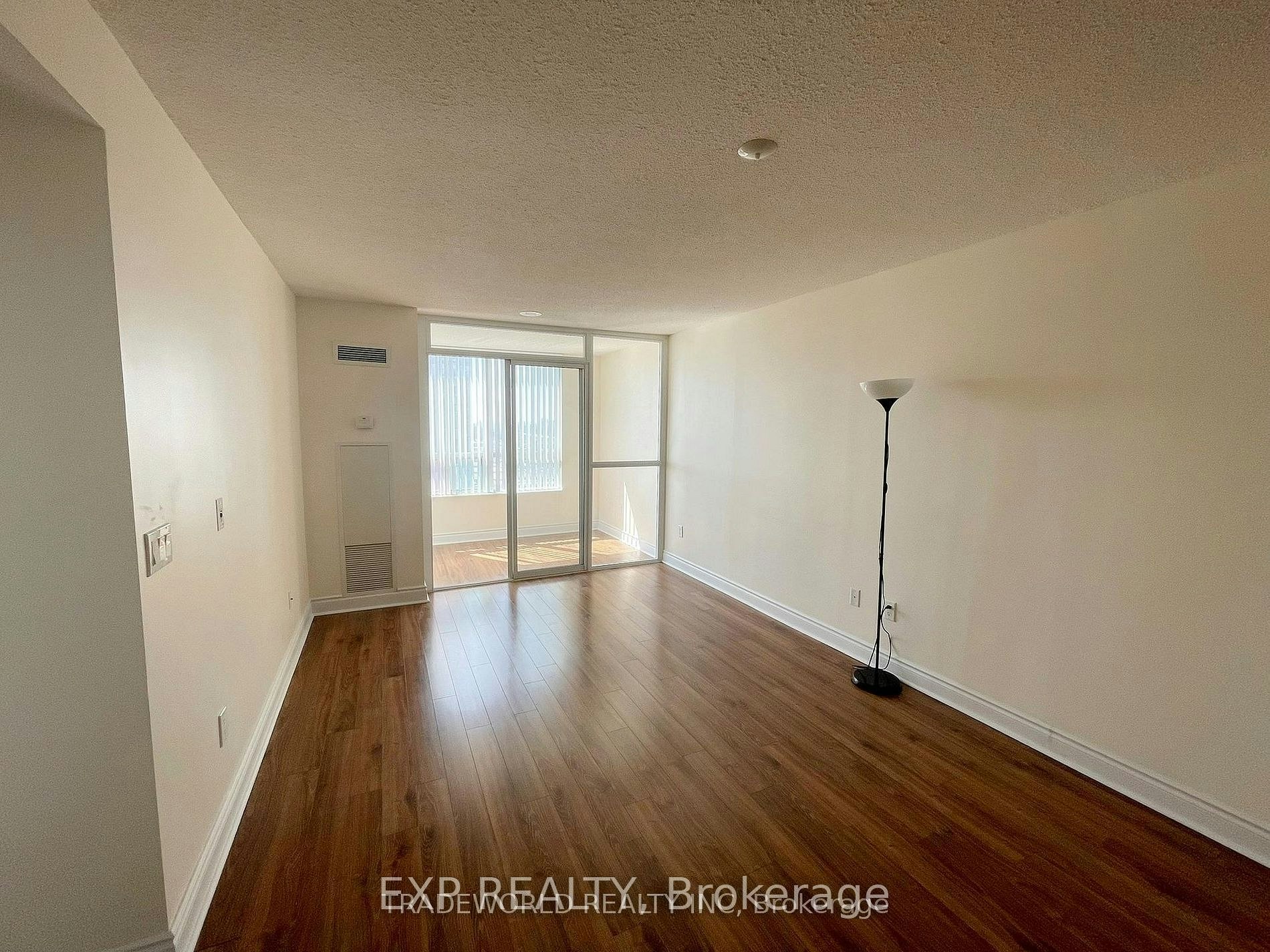 2703-60 Brian Harrison Way, Toronto, ON, M1P 5J5 - 7