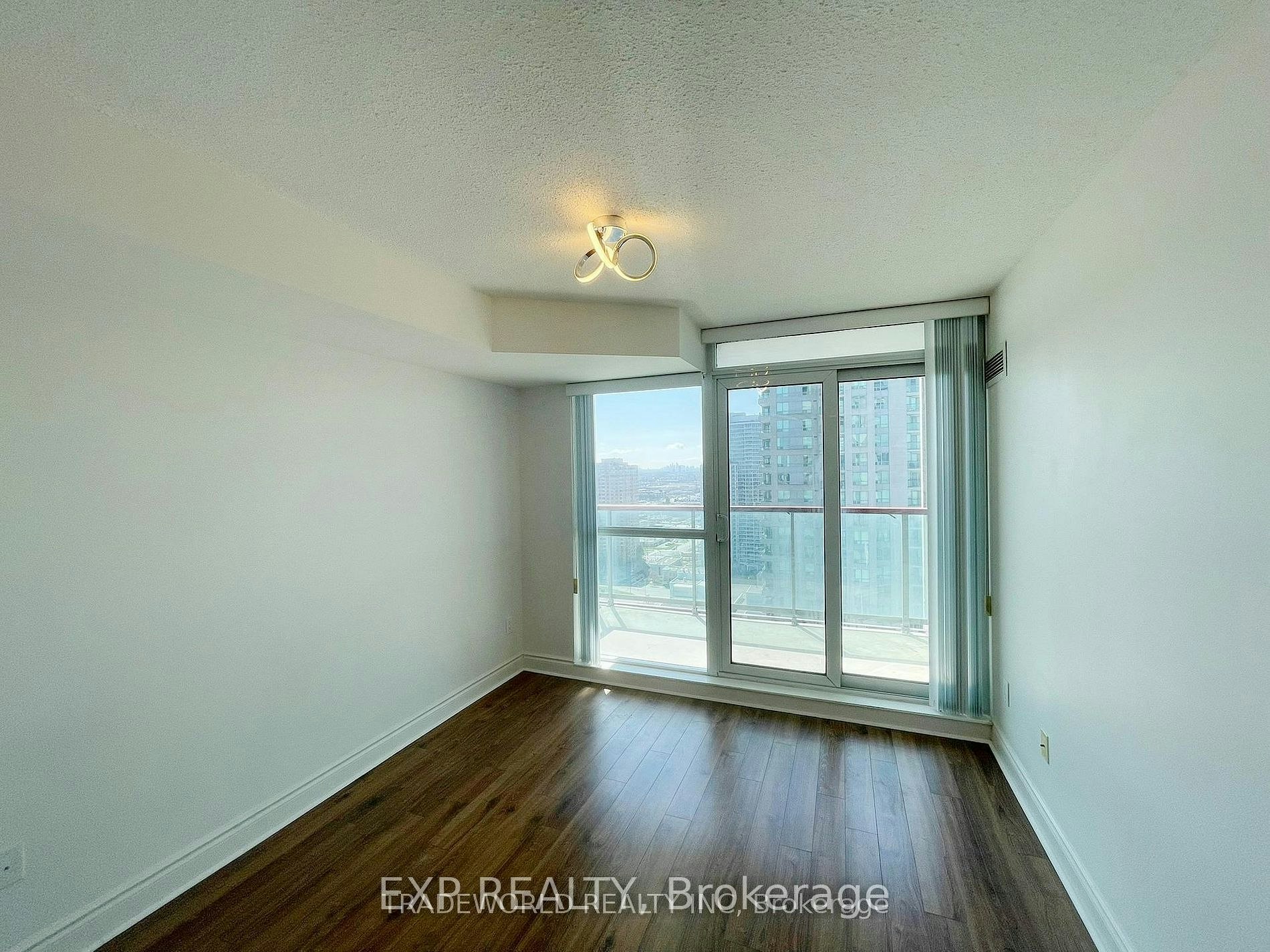 2703-60 Brian Harrison Way, Toronto, ON, M1P 5J5 - 10