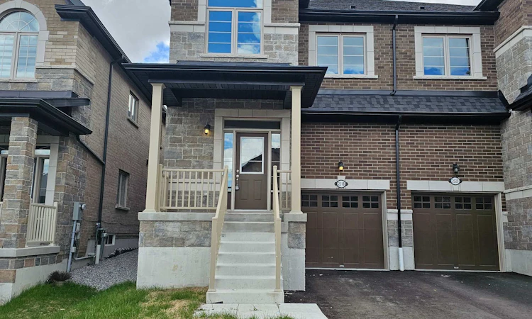 2518 Athena Path