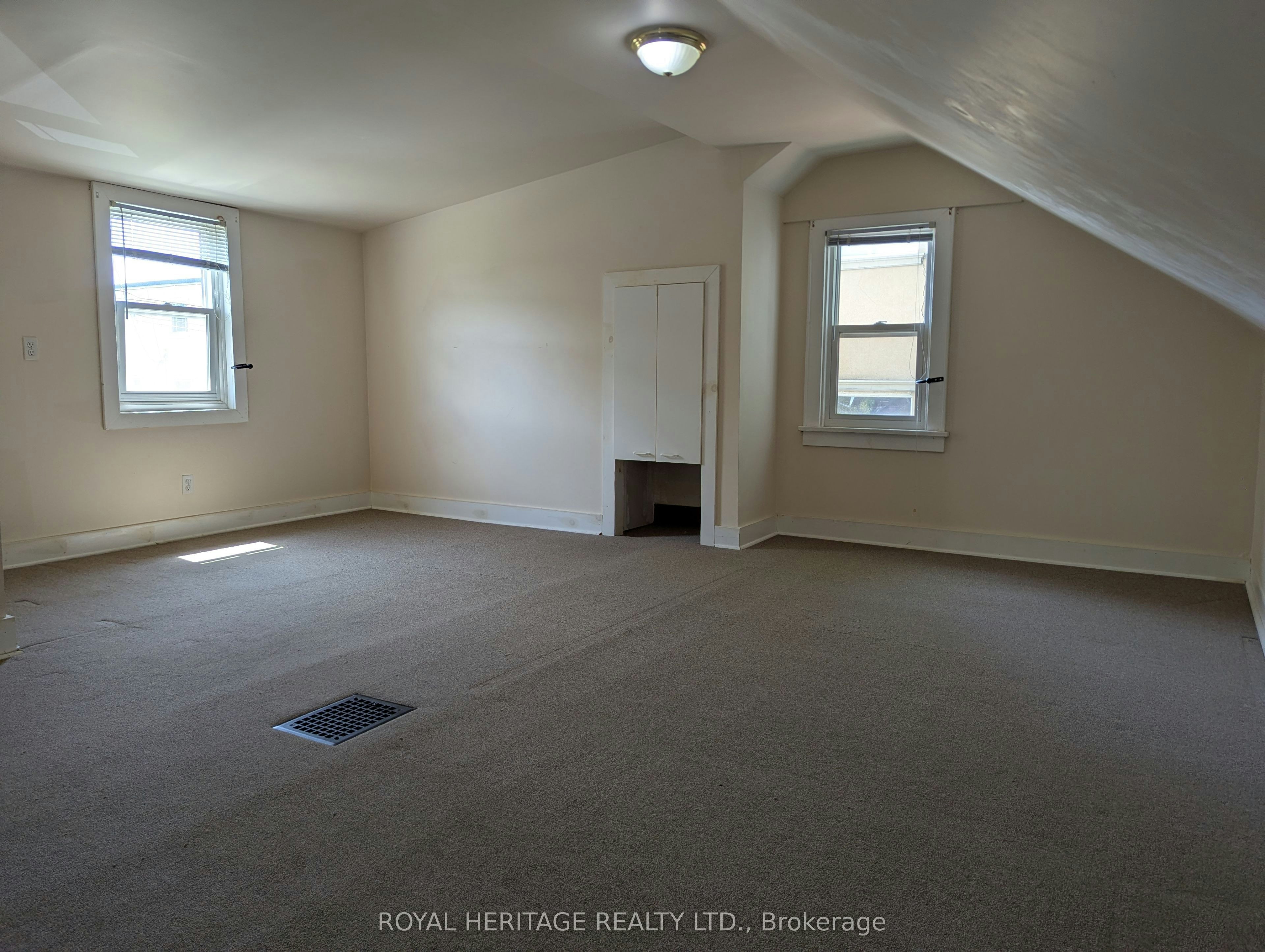 1-951 Dundas Street E, Whitby, ON, L1N 2K1 - 21