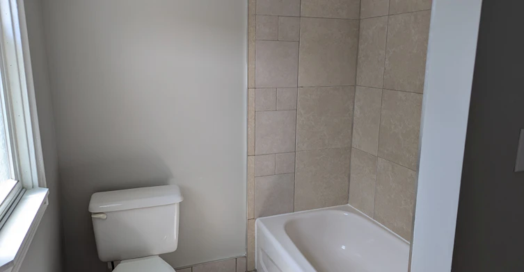 1-951 Dundas Street E, Whitby, ON, L1N 2K1 - 13