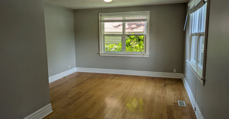 1-951 Dundas Street E, Whitby, ON, L1N 2K1 - 10