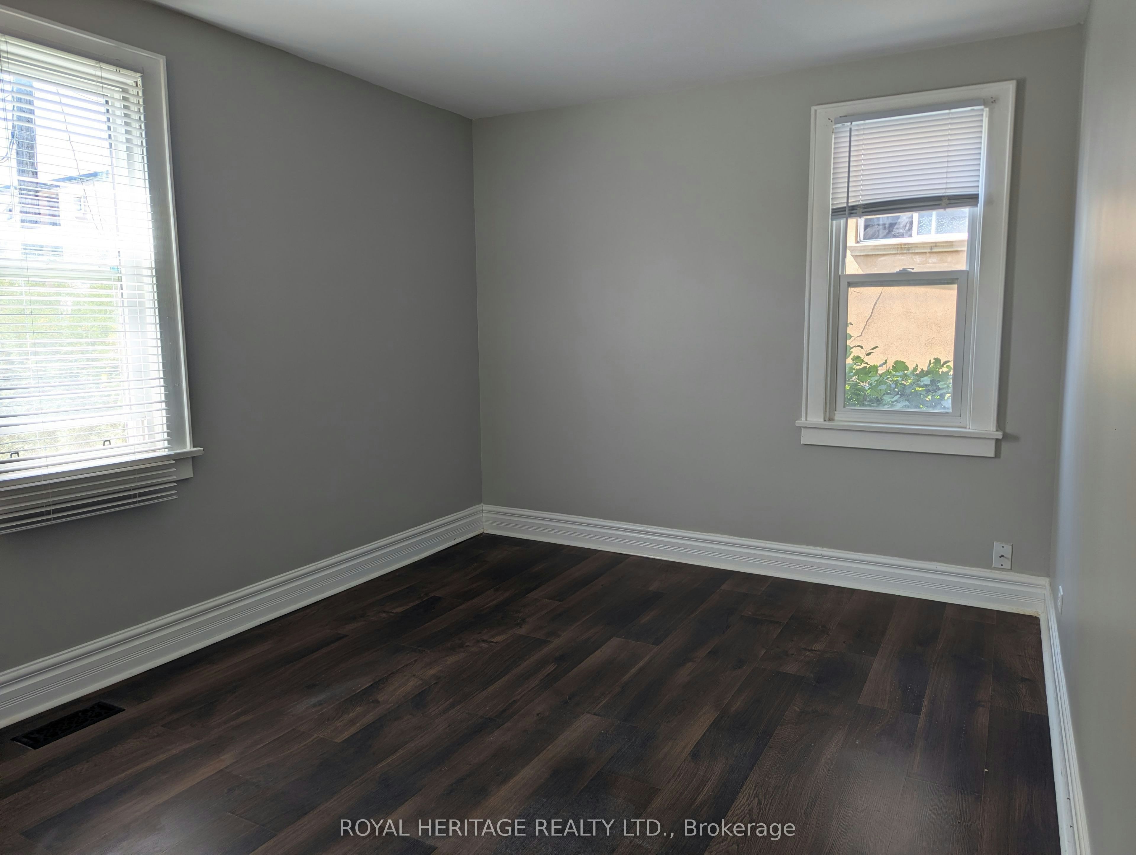 1-951 Dundas Street E, Whitby, ON, L1N 2K1 - 14
