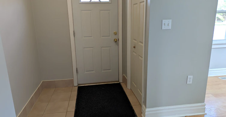 1-951 Dundas Street E, Whitby, ON, L1N 2K1 - 3