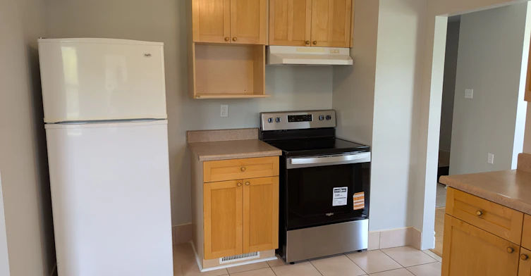 1-951 Dundas Street E, Whitby, ON, L1N 2K1 - 4