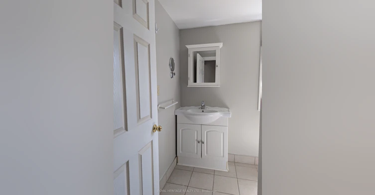 1-951 Dundas Street E, Whitby, ON, L1N 2K1 - 12