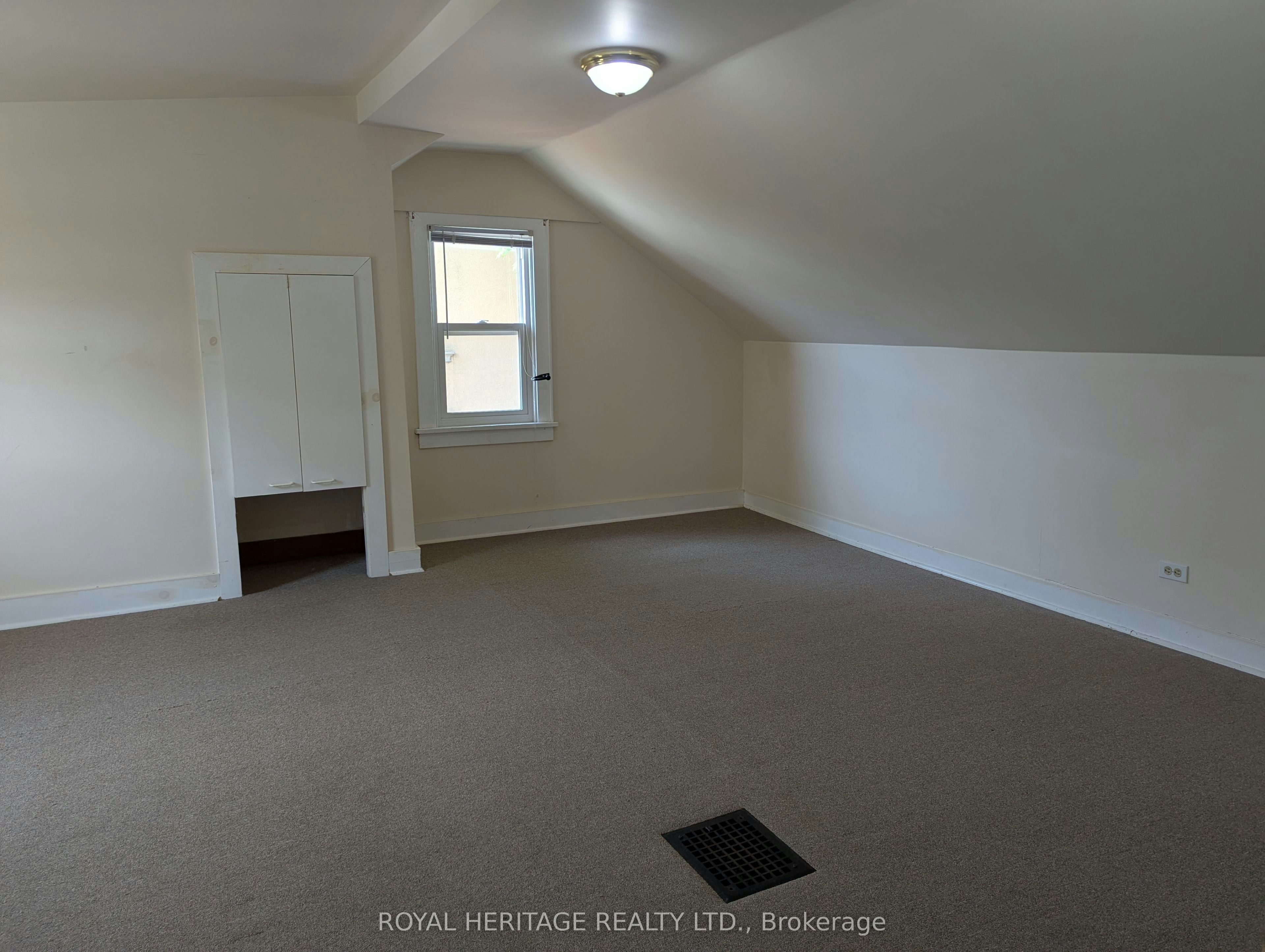1-951 Dundas Street E, Whitby, ON, L1N 2K1 - 22