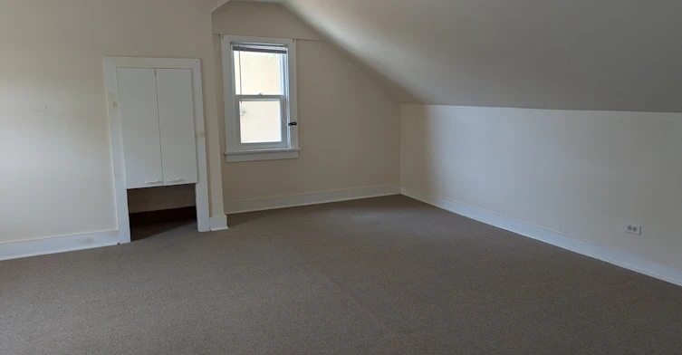 1-951 Dundas Street E, Whitby, ON, L1N 2K1 - 22