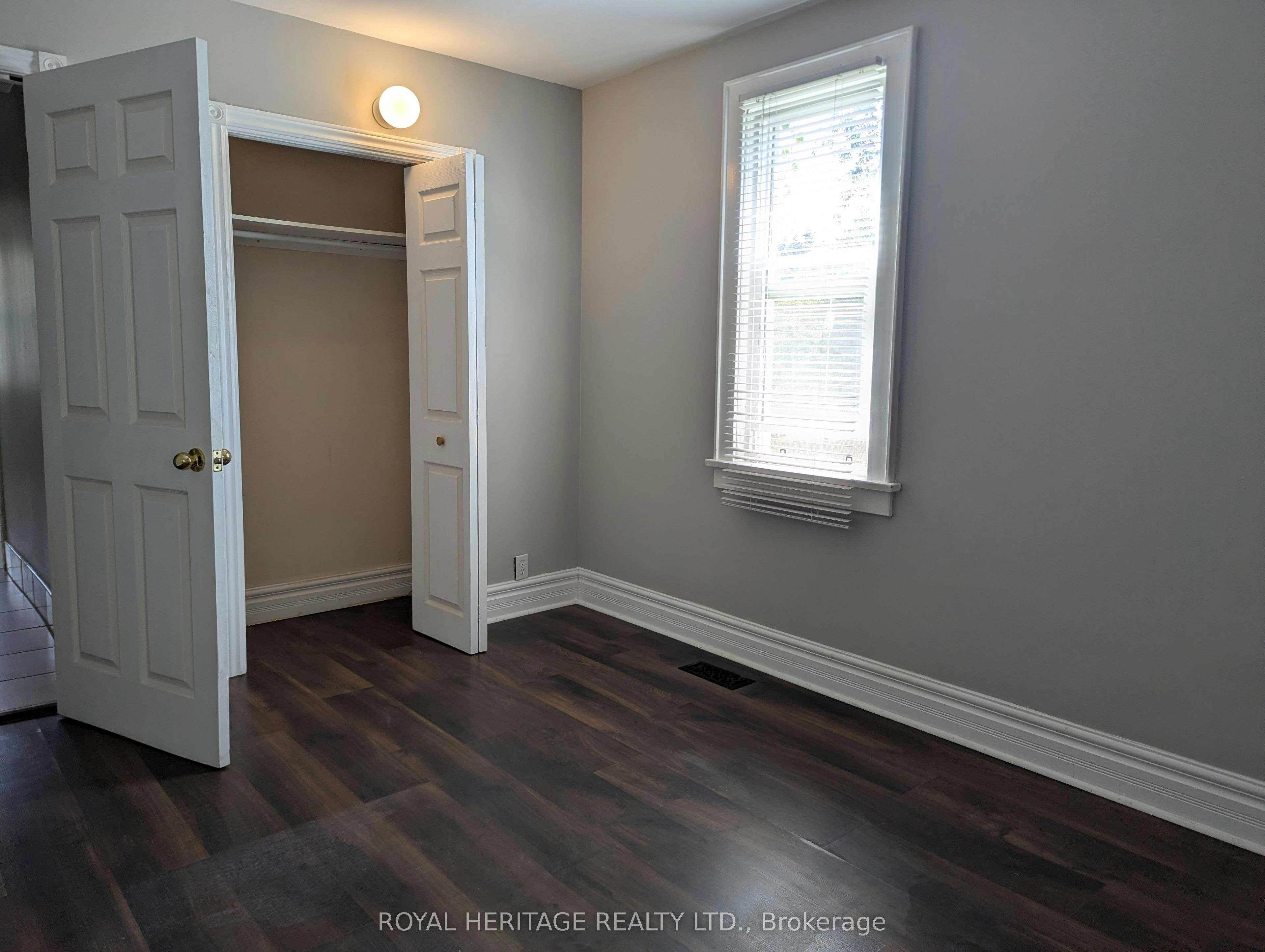 1-951 Dundas Street E, Whitby, ON, L1N 2K1 - 15