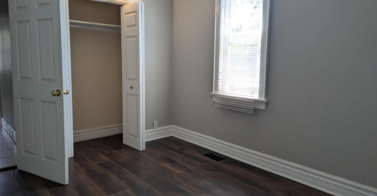 1-951 Dundas Street E, Whitby, ON, L1N 2K1 - 15