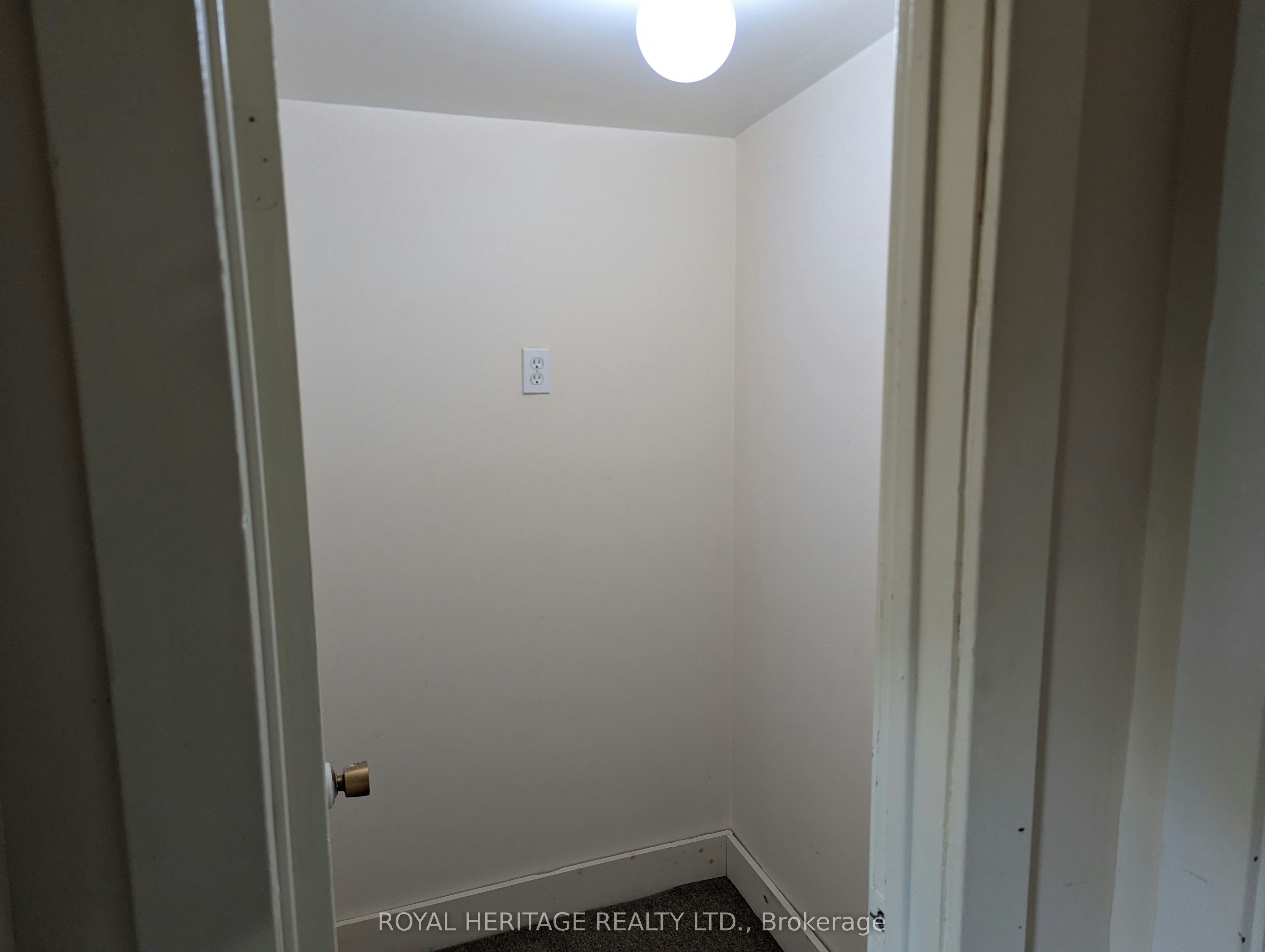 1-951 Dundas Street E, Whitby, ON, L1N 2K1 - 19