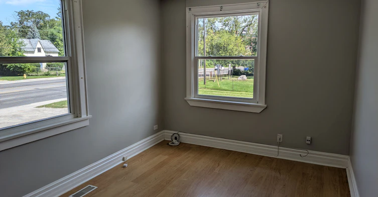 1-951 Dundas Street E, Whitby, ON, L1N 2K1 - 9