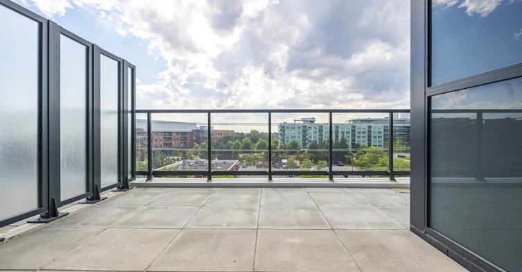 411-20 Deans Drive, Toronto, ON, M1L 0J7 - 13