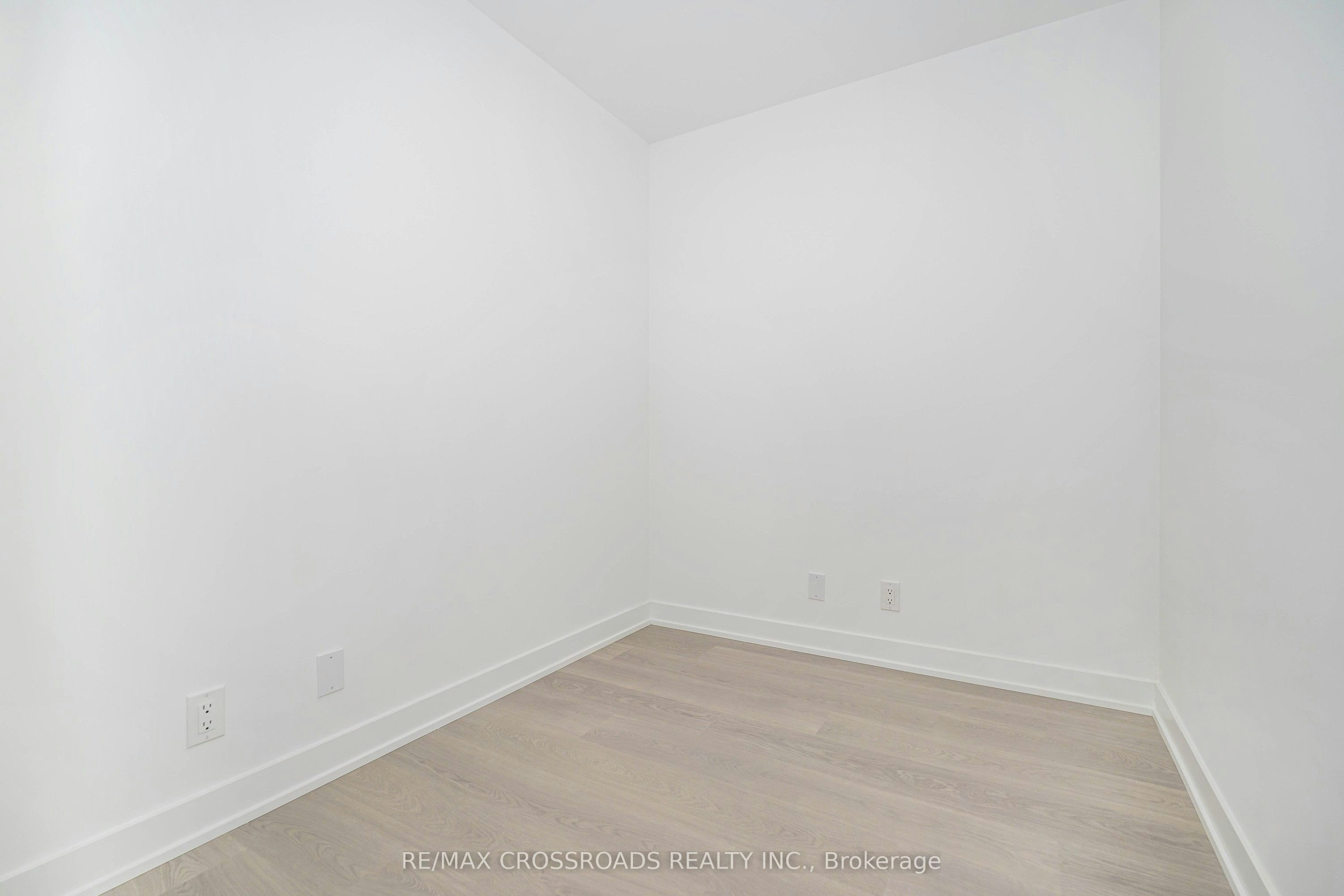 411-20 Deans Drive, Toronto, ON, M1L 0J7 - 24