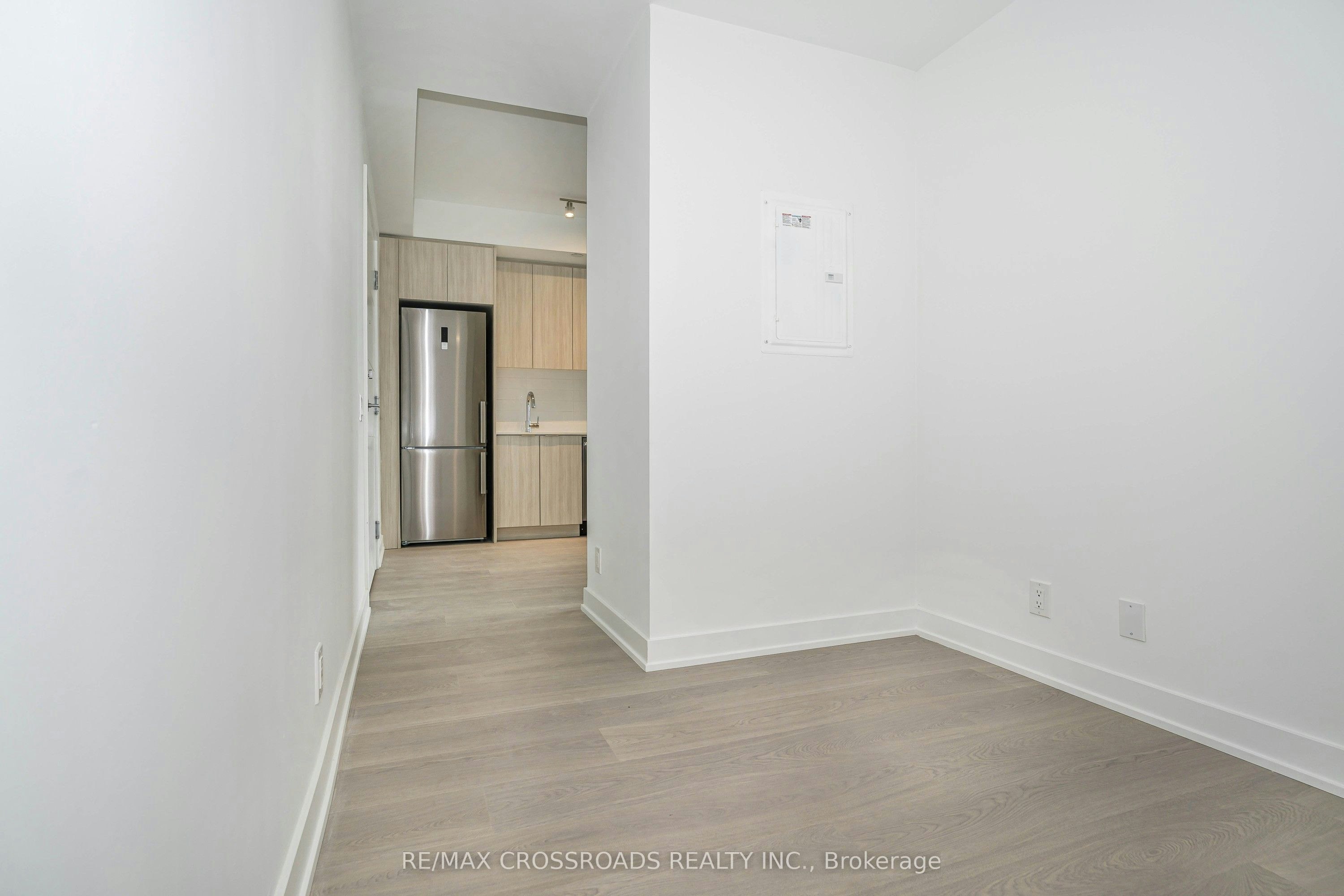 411-20 Deans Drive, Toronto, ON, M1L 0J7 - 22