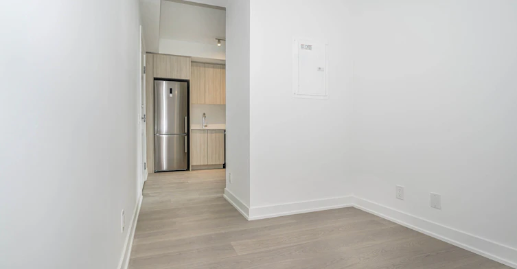 411-20 Deans Drive, Toronto, ON, M1L 0J7 - 22