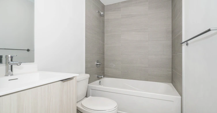 411-20 Deans Drive, Toronto, ON, M1L 0J7 - 26