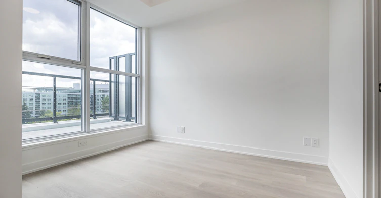 411-20 Deans Drive, Toronto, ON, M1L 0J7 - 18