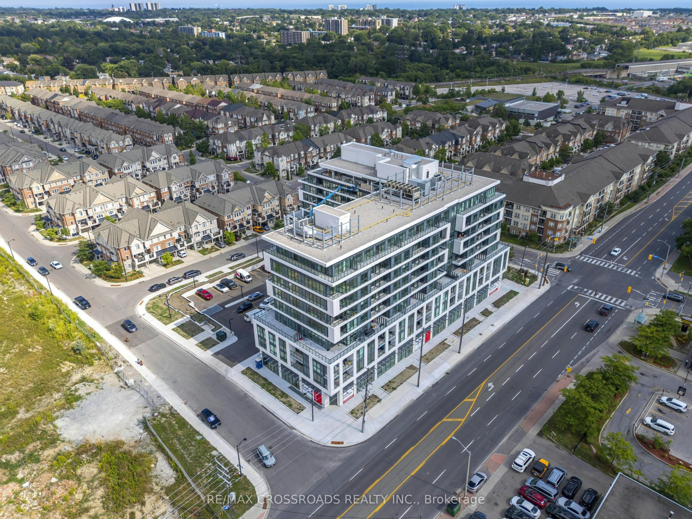 411-20 Deans Drive, Toronto, ON, M1L 0J7 - 33