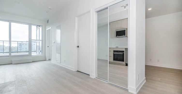 411-20 Deans Drive, Toronto, ON, M1L 0J7 - 9