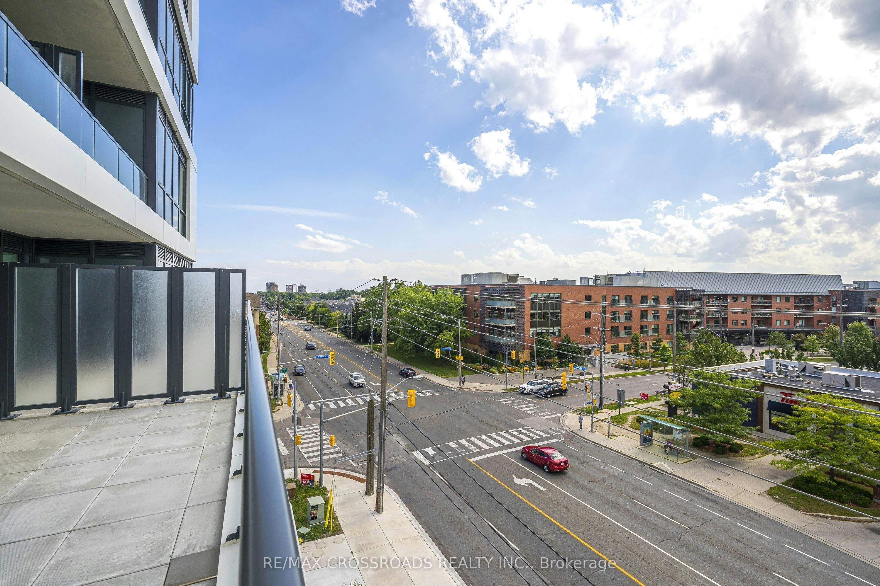 411-20 Deans Drive, Toronto, ON, M1L 0J7 - 17