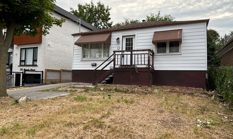 177 Magnolia Avenue