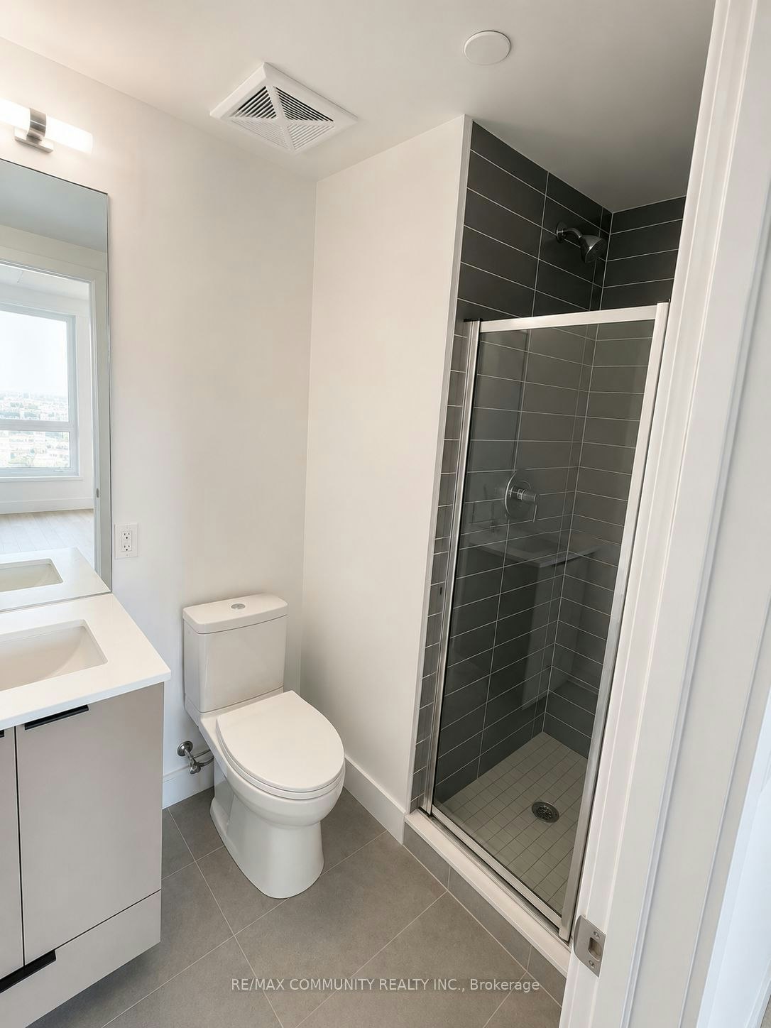 502-1350 Ellesmere Road, Toronto, ON, M1P 0G6 - 6