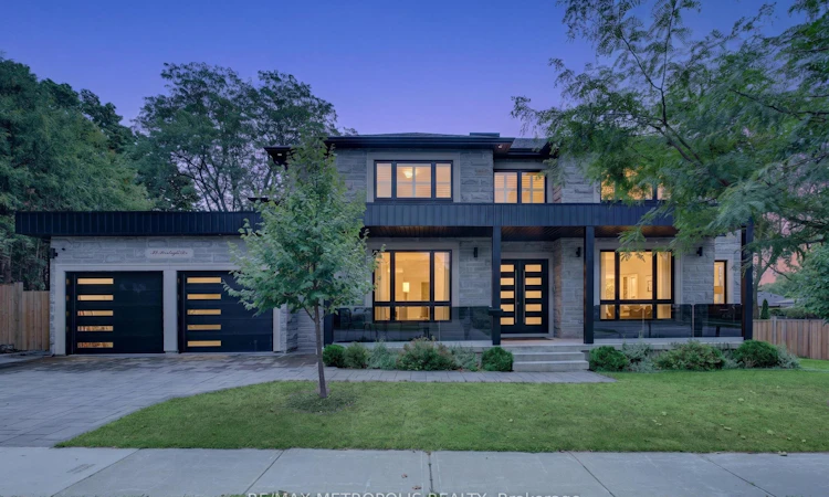 39 Benleigh Drive