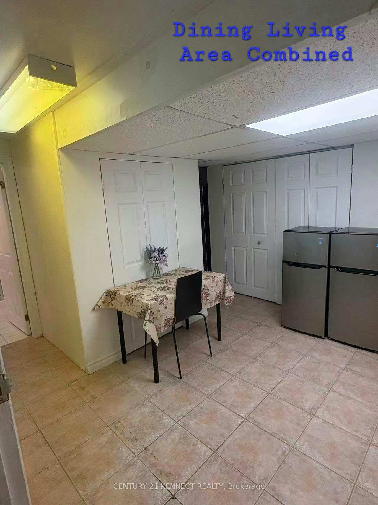 Lower Level L1-L2-30 Marilake Drive, Toronto, ON, M1S 1V7 - 11