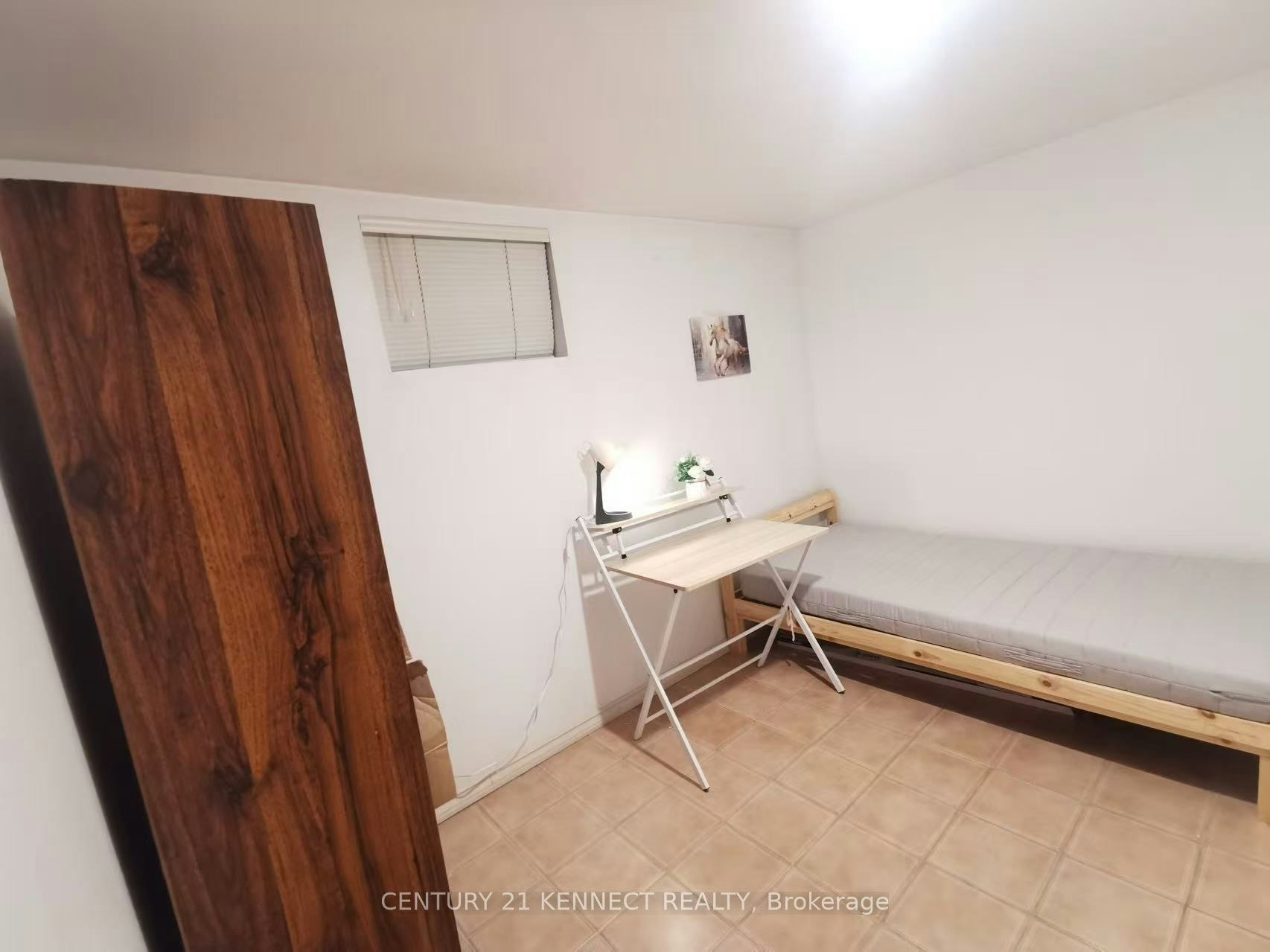 Lower Level L1-L2-30 Marilake Drive, Toronto, ON, M1S 1V7 - 3