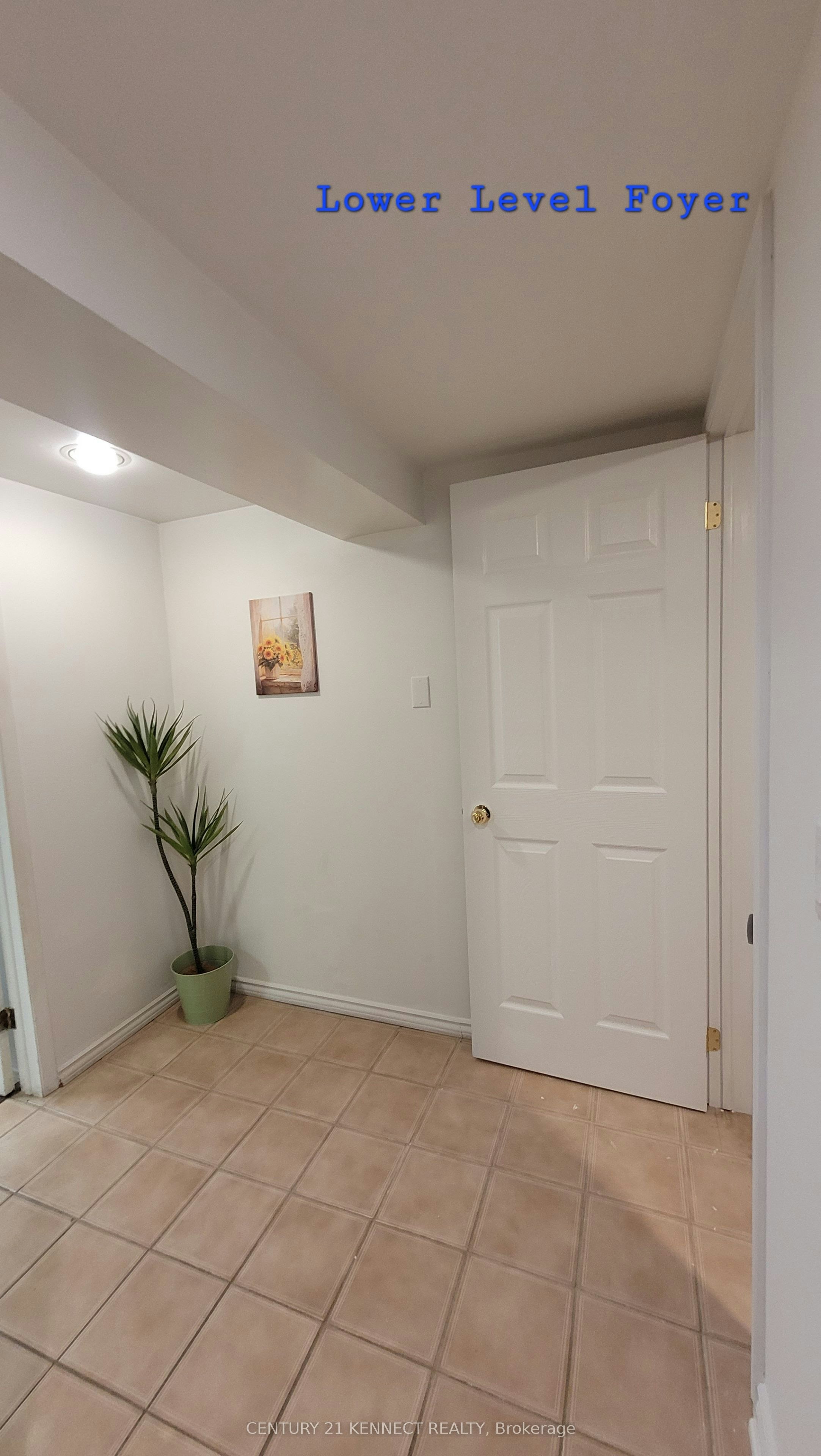 Lower Level L1-L2-30 Marilake Drive, Toronto, ON, M1S 1V7 - 4