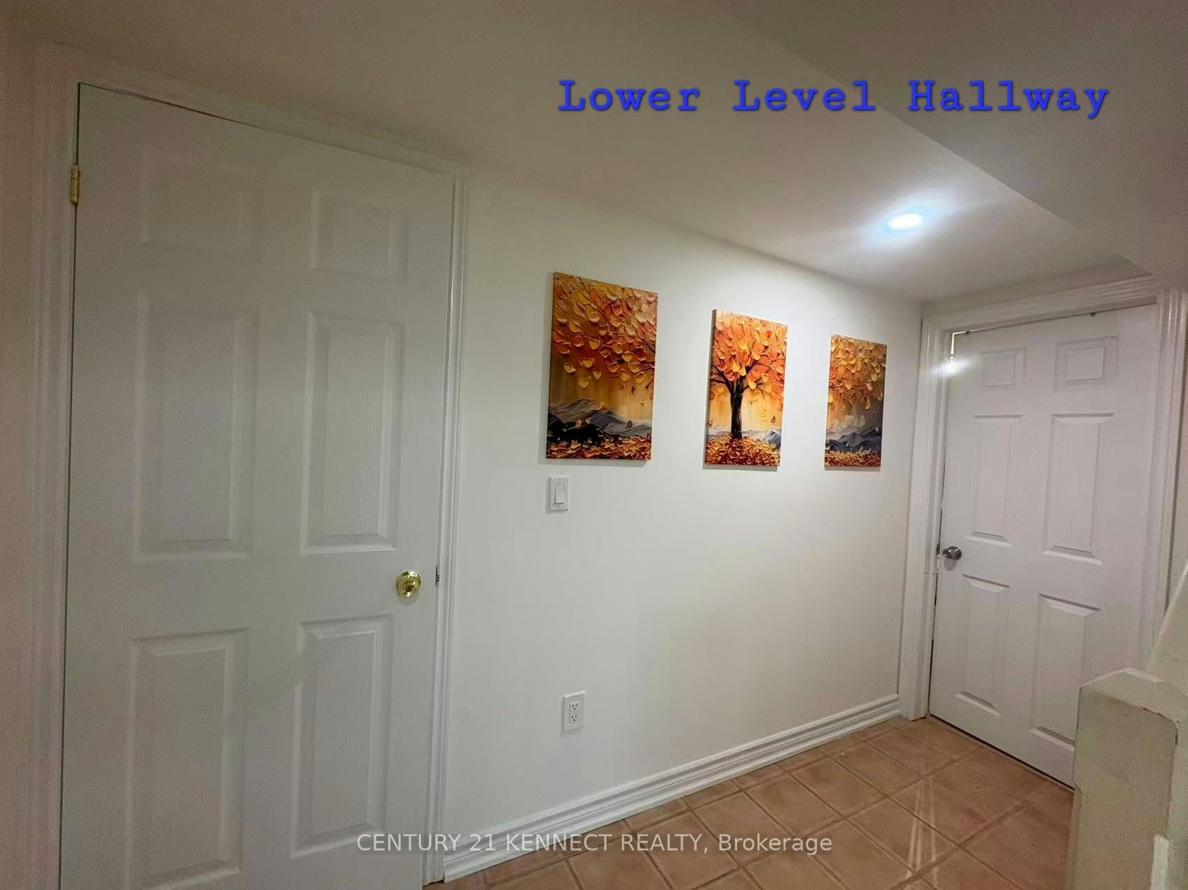 Lower Level L1-L2-30 Marilake Drive, Toronto, ON, M1S 1V7 - 5