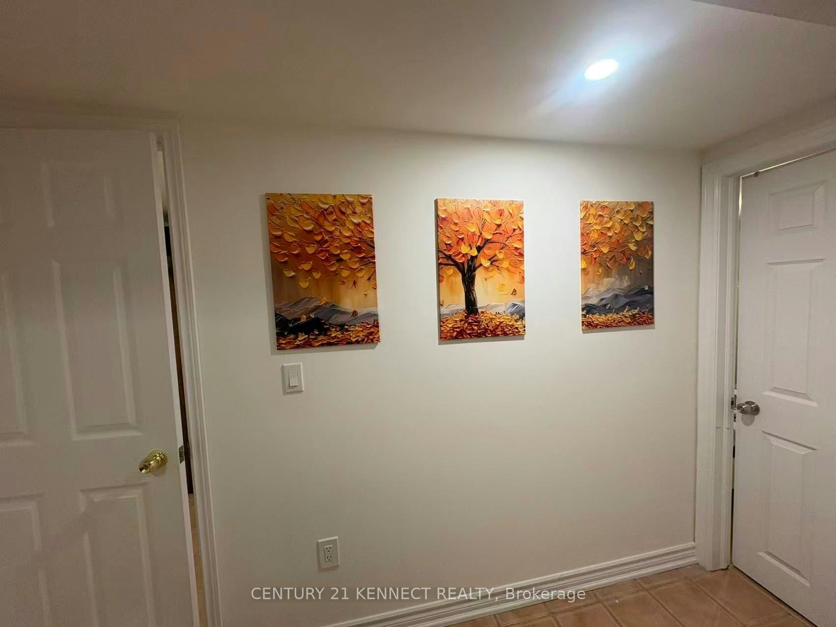 Lower Level L1-L2-30 Marilake Drive, Toronto, ON, M1S 1V7 - 14