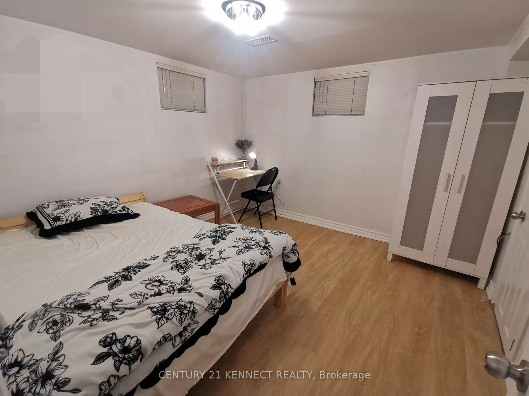 Lower Level L1-L2-30 Marilake Drive, Toronto, ON, M1S 1V7