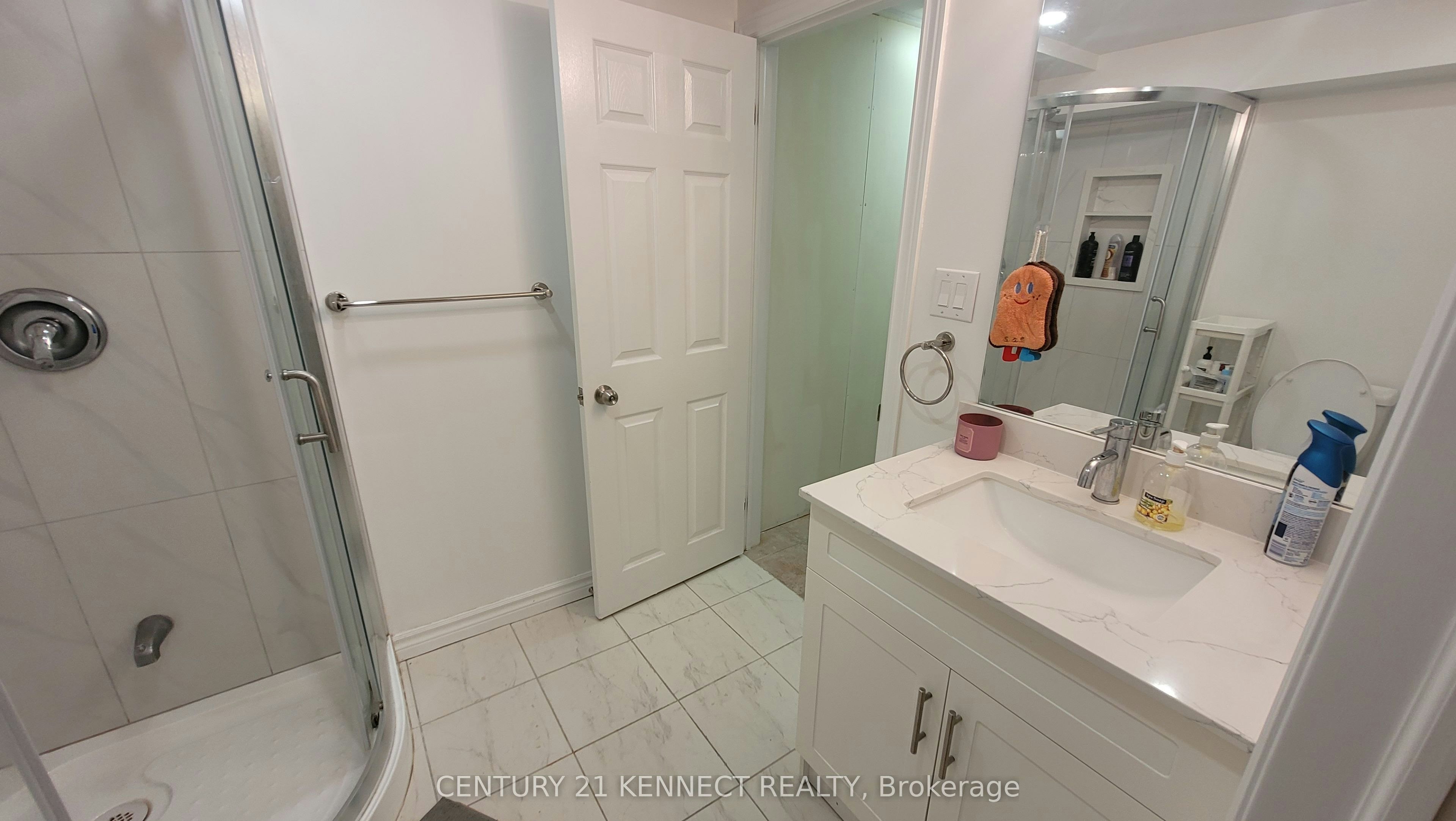 Lower Level L1-L2-30 Marilake Drive, Toronto, ON, M1S 1V7 - 8