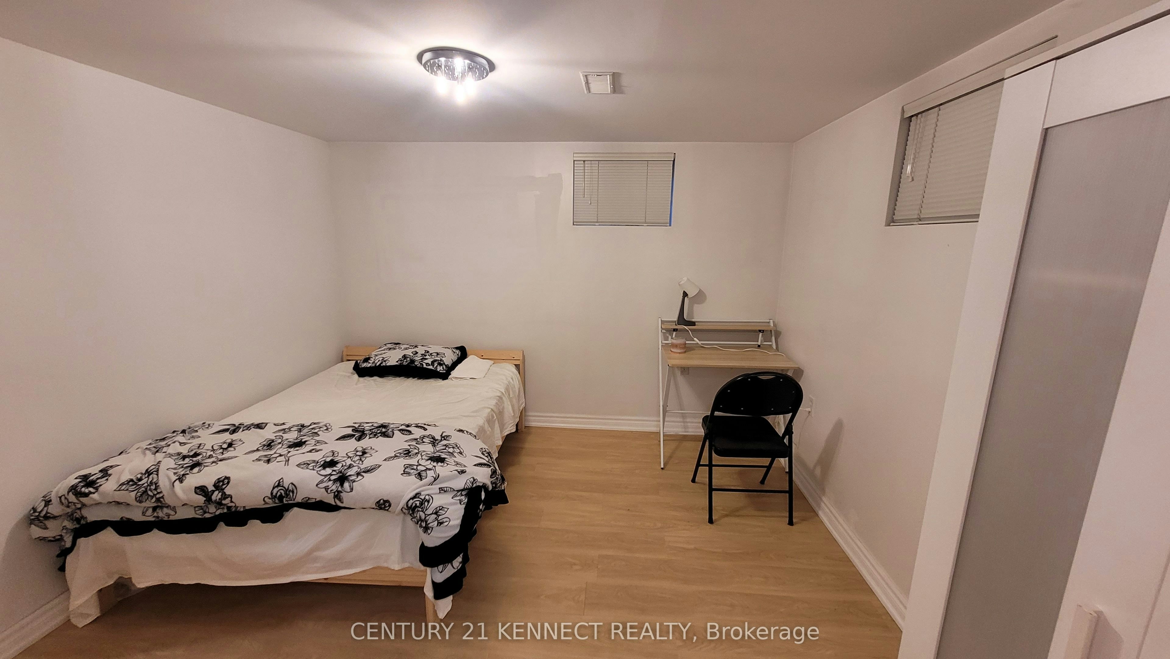 Lower Level L1-L2-30 Marilake Drive, Toronto, ON, M1S 1V7 - 2