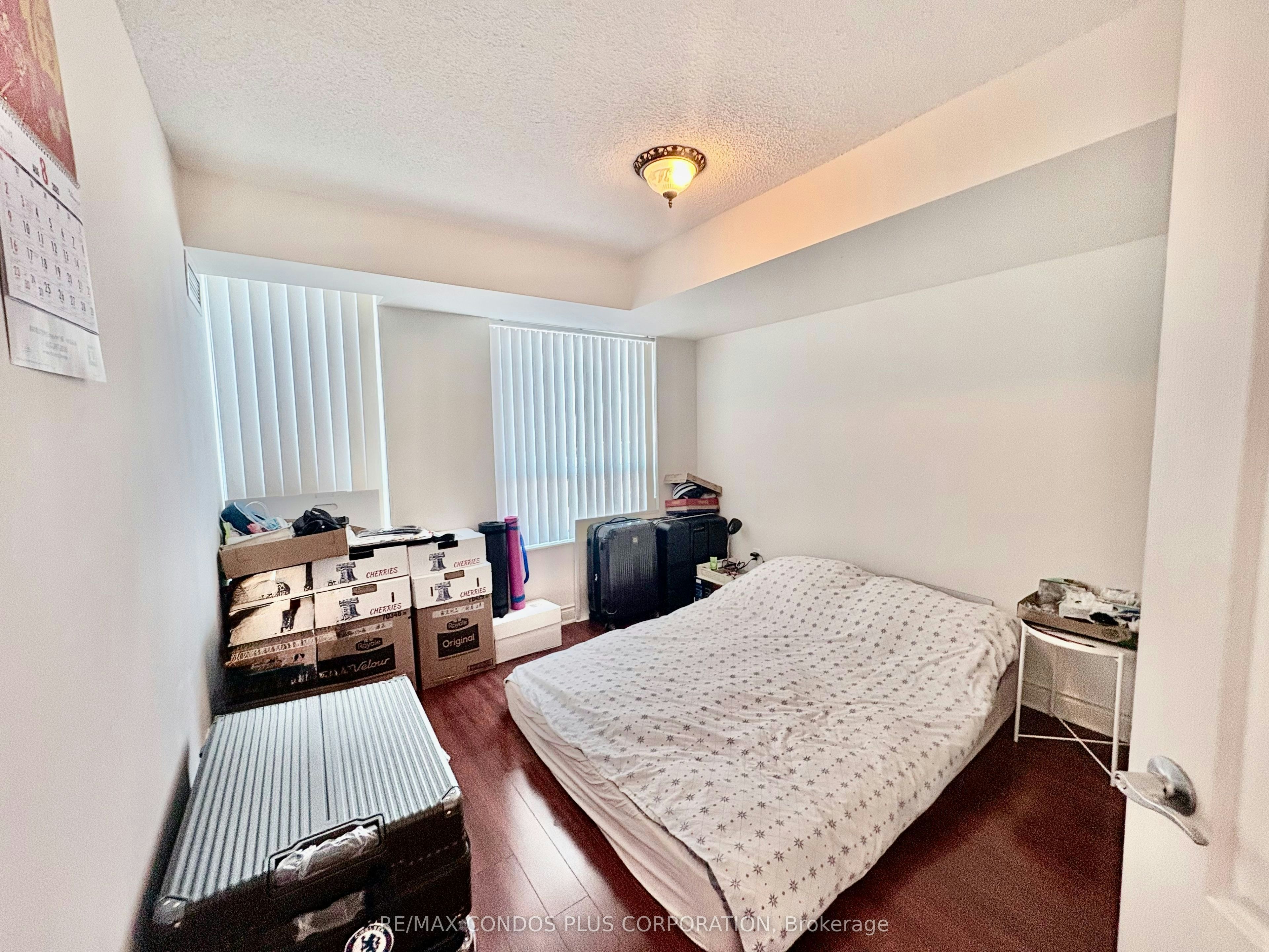 2905-50 Brian Harrison Way, Toronto, ON, M1P 5J4 - 5