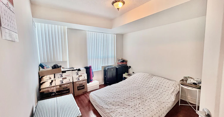 2905-50 Brian Harrison Way, Toronto, ON, M1P 5J4 - 5