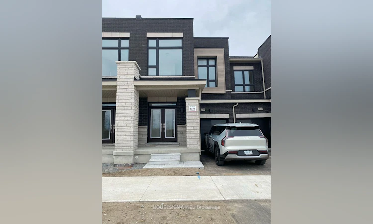 3110 Sideline Rd 16 Road