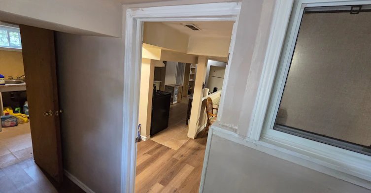 Bsmt-19 Benfrisco Crescent S, Toronto, ON, M1H 1N2 - 5