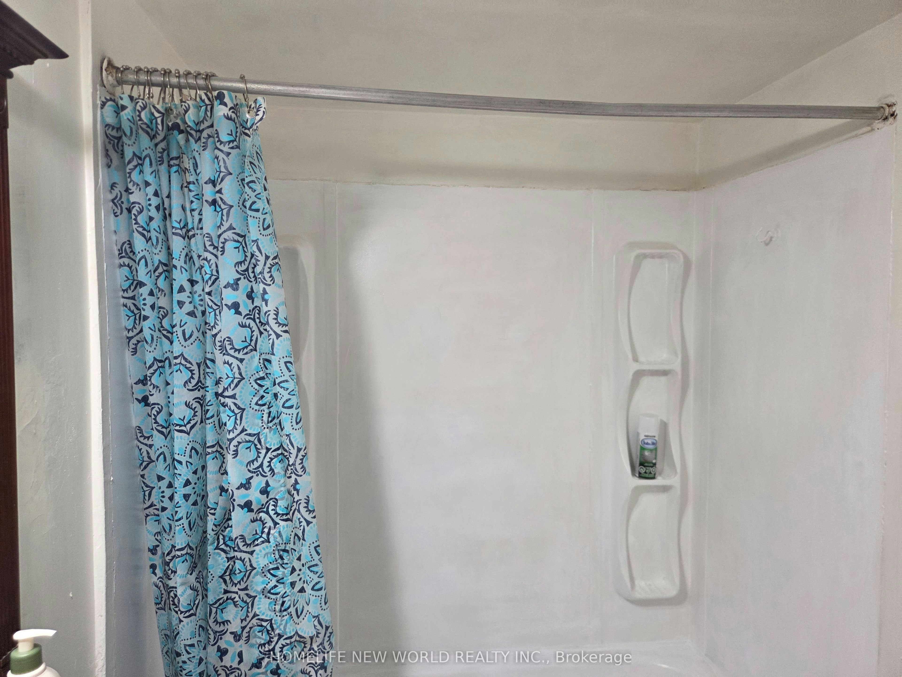 Bsmt-19 Benfrisco Crescent S, Toronto, ON, M1H 1N2 - 16