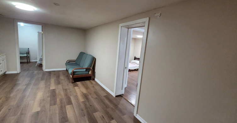 Bsmt-19 Benfrisco Crescent S, Toronto, ON, M1H 1N2 - 10