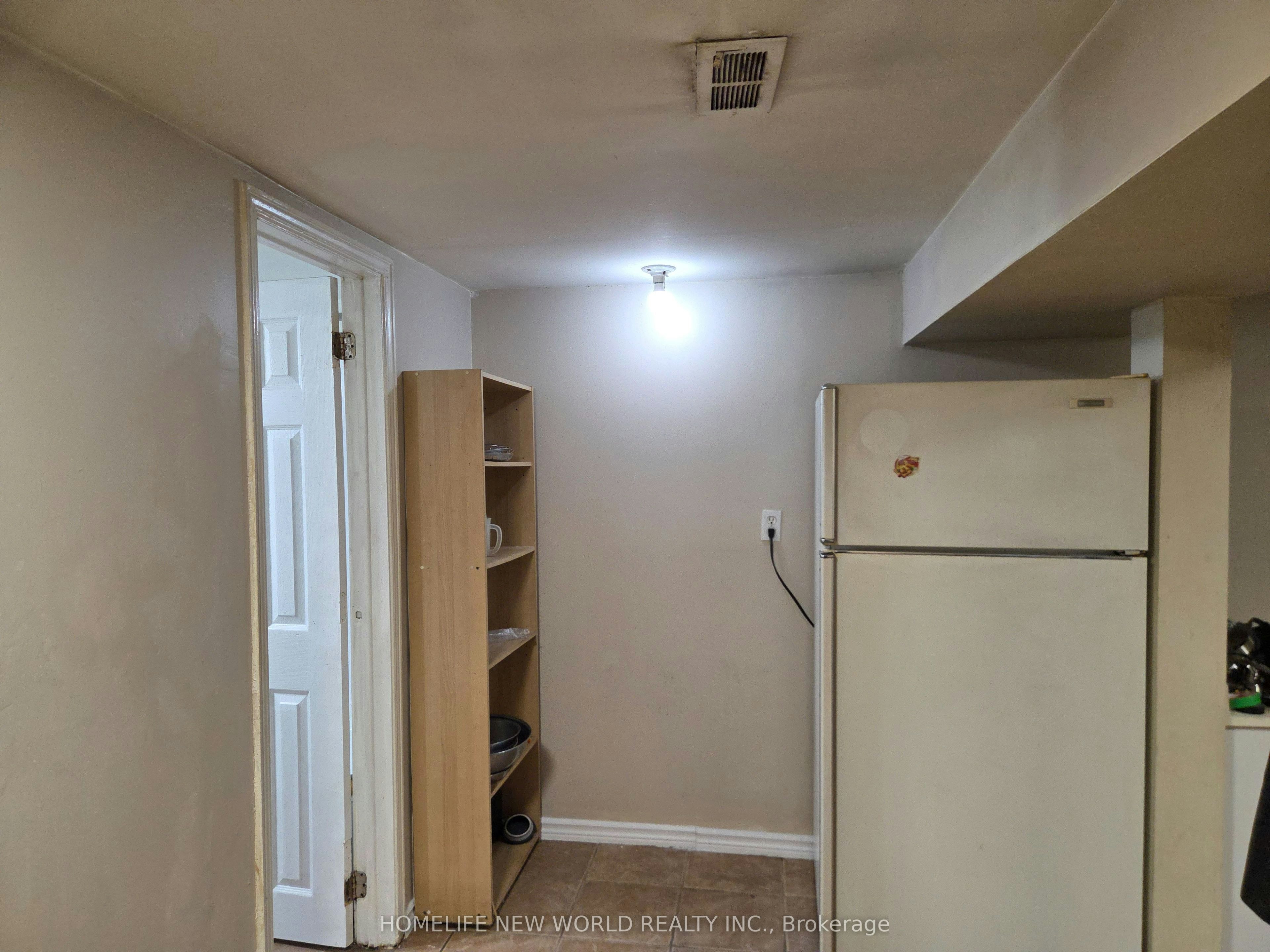 Bsmt-19 Benfrisco Crescent S, Toronto, ON, M1H 1N2 - 14