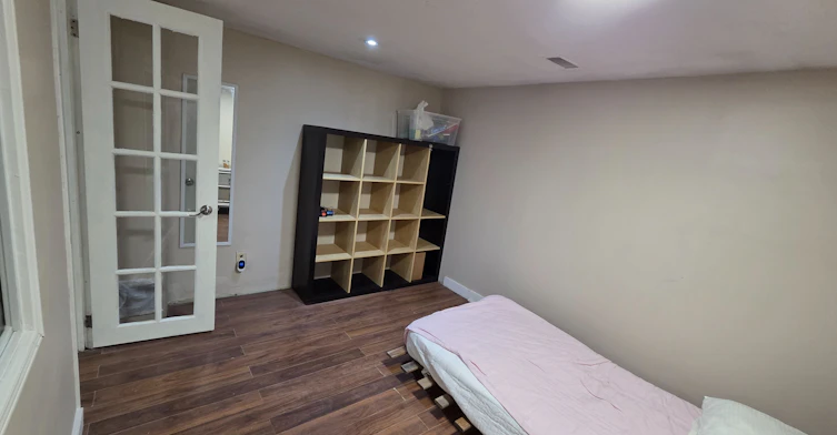 Bsmt-19 Benfrisco Crescent S, Toronto, ON, M1H 1N2 - 8