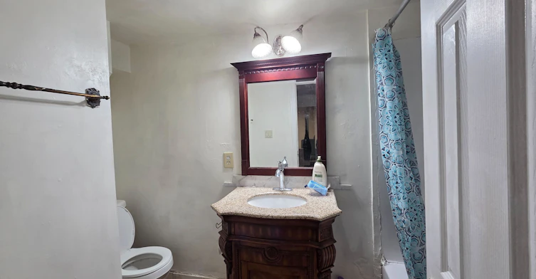 Bsmt-19 Benfrisco Crescent S, Toronto, ON, M1H 1N2 - 15