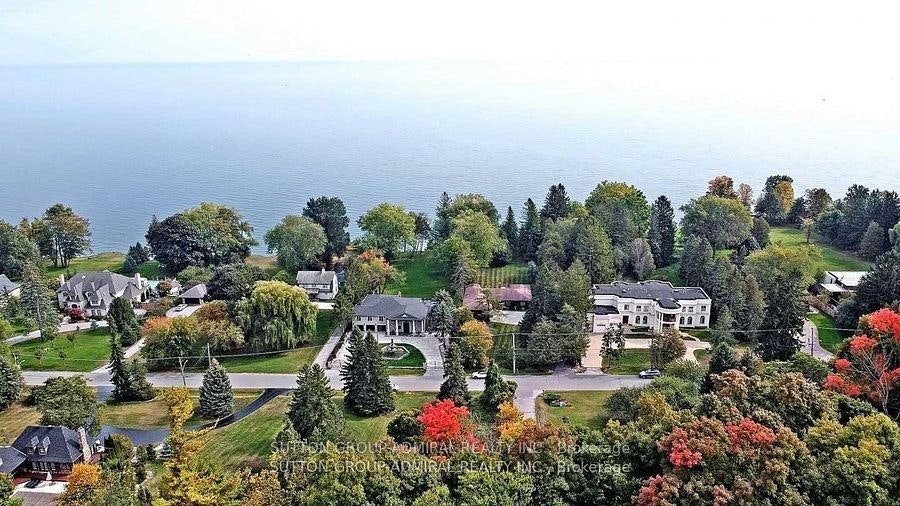 48 Meadowcliffe Drive, Toronto, ON, M1M 2X9