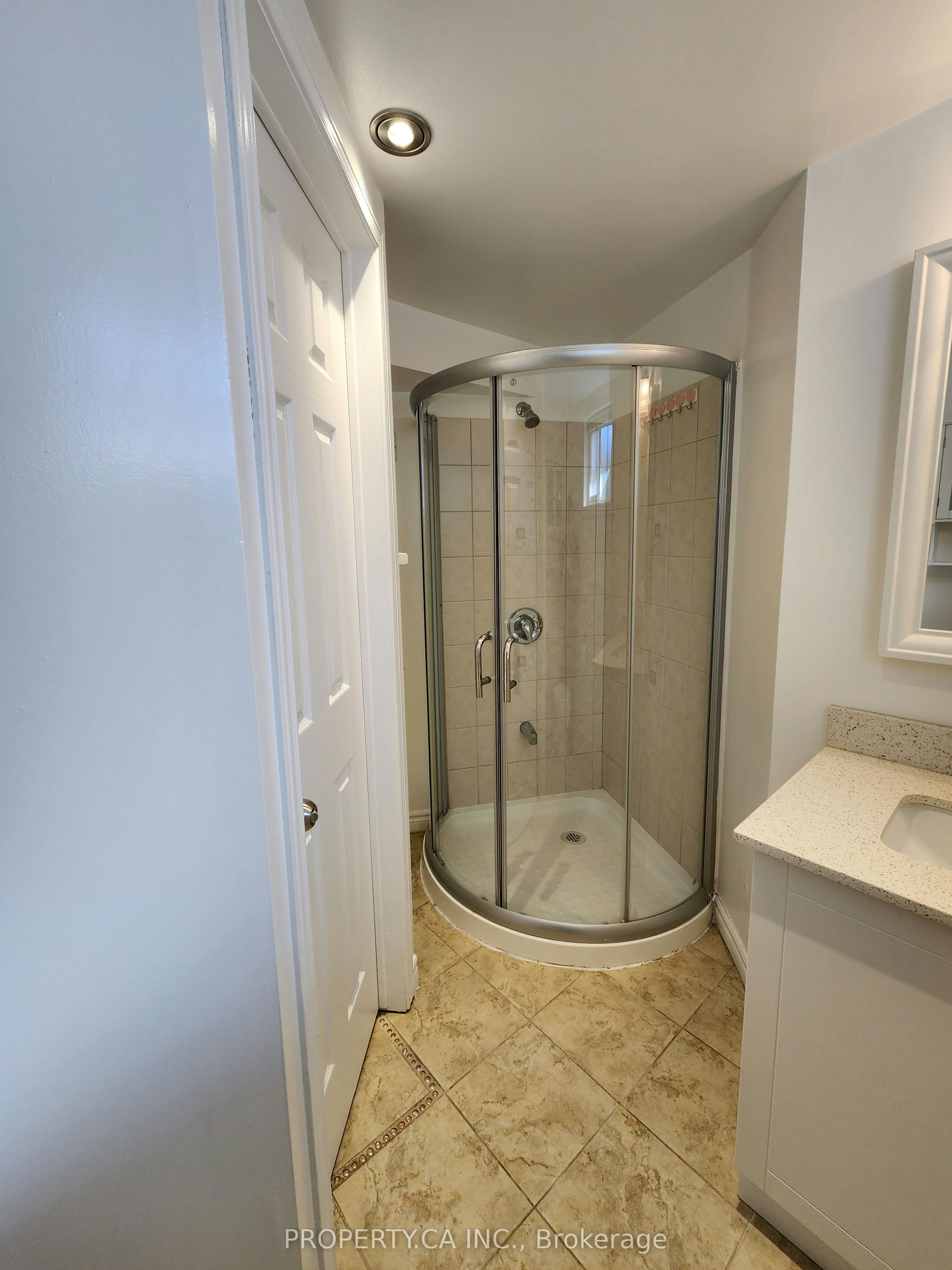 BSMT-159 Sandyhook Square, Toronto, ON, M1W 3N6 - 8